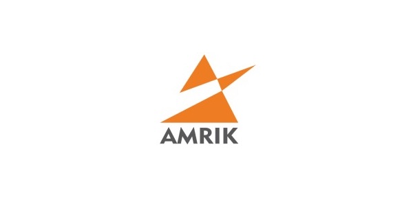 Amrik