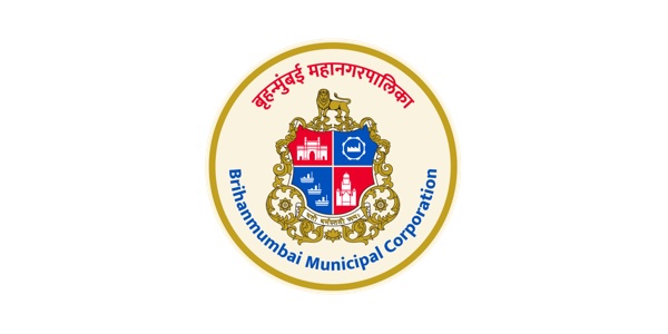 BMC, Mumbai