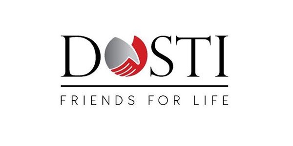 Dosti