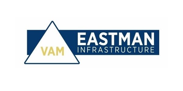 Eastman Infrastructure