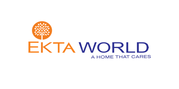 Ekta World