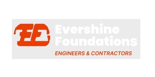 Evershine Foundations