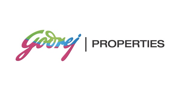 Godrej Properties