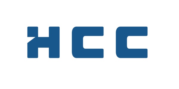 Hindustan Construction