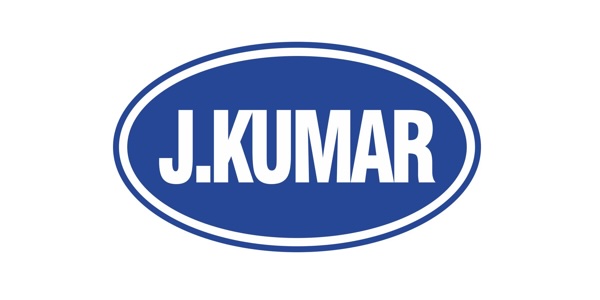J Kumar