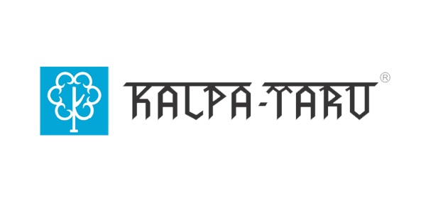 Kalpataru