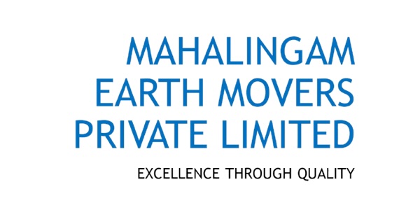 Mahalingam