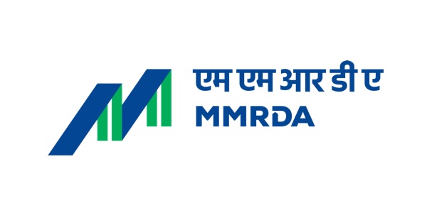 MMRDA