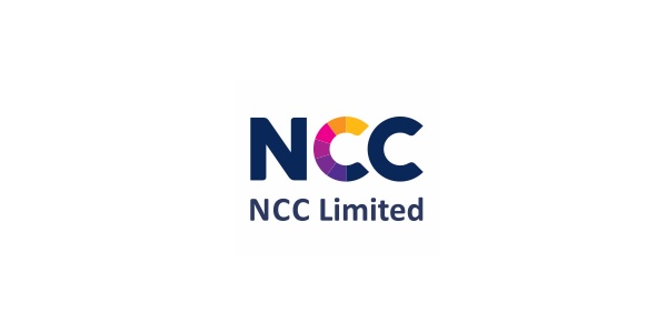 NCC Limited