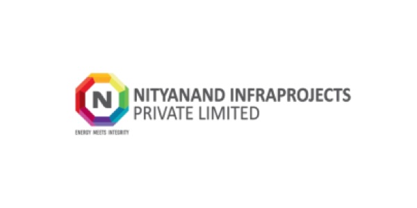 Nityanand Infraprojects