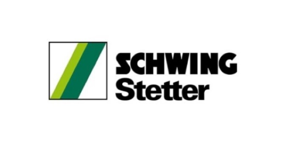 Schwing Stetter