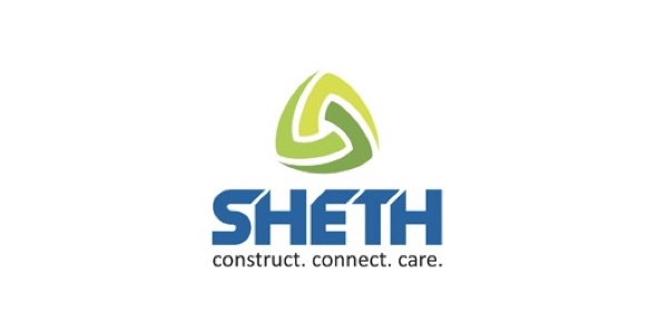 Sheth