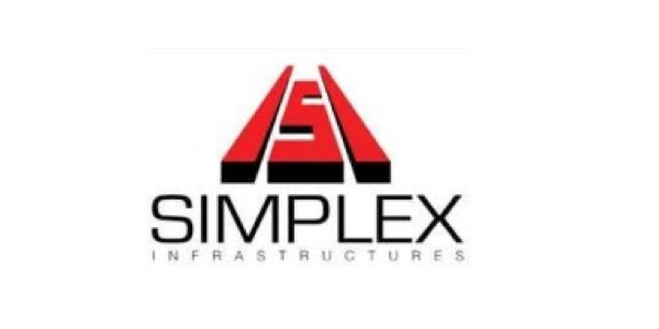 Simplex