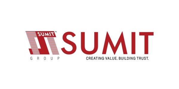 Sumit