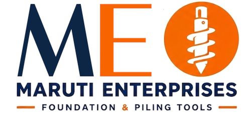 Maruti Enterprises Maruti Enterprises